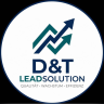 D&T Leadsolution